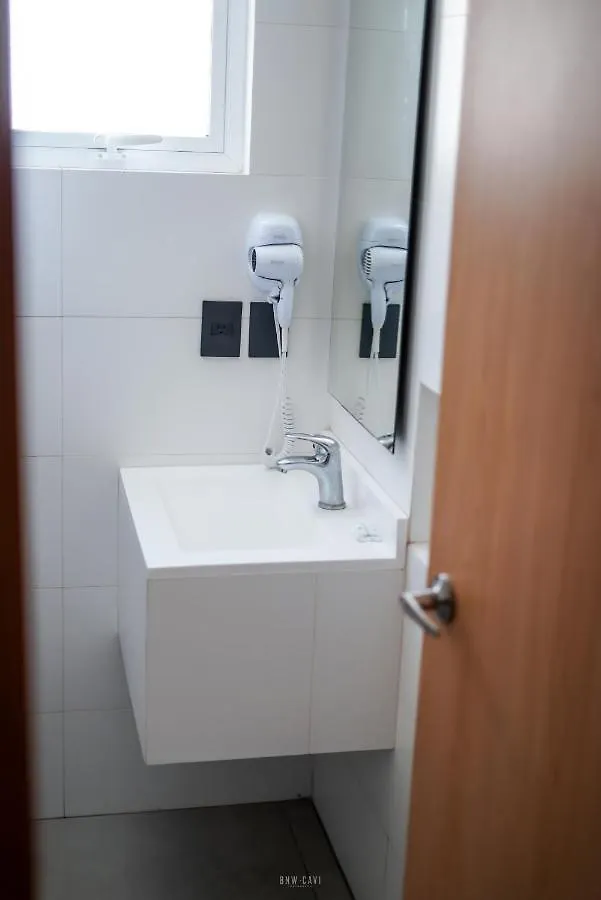 Hotel Emperador centro Guadalajara y Remodelado México